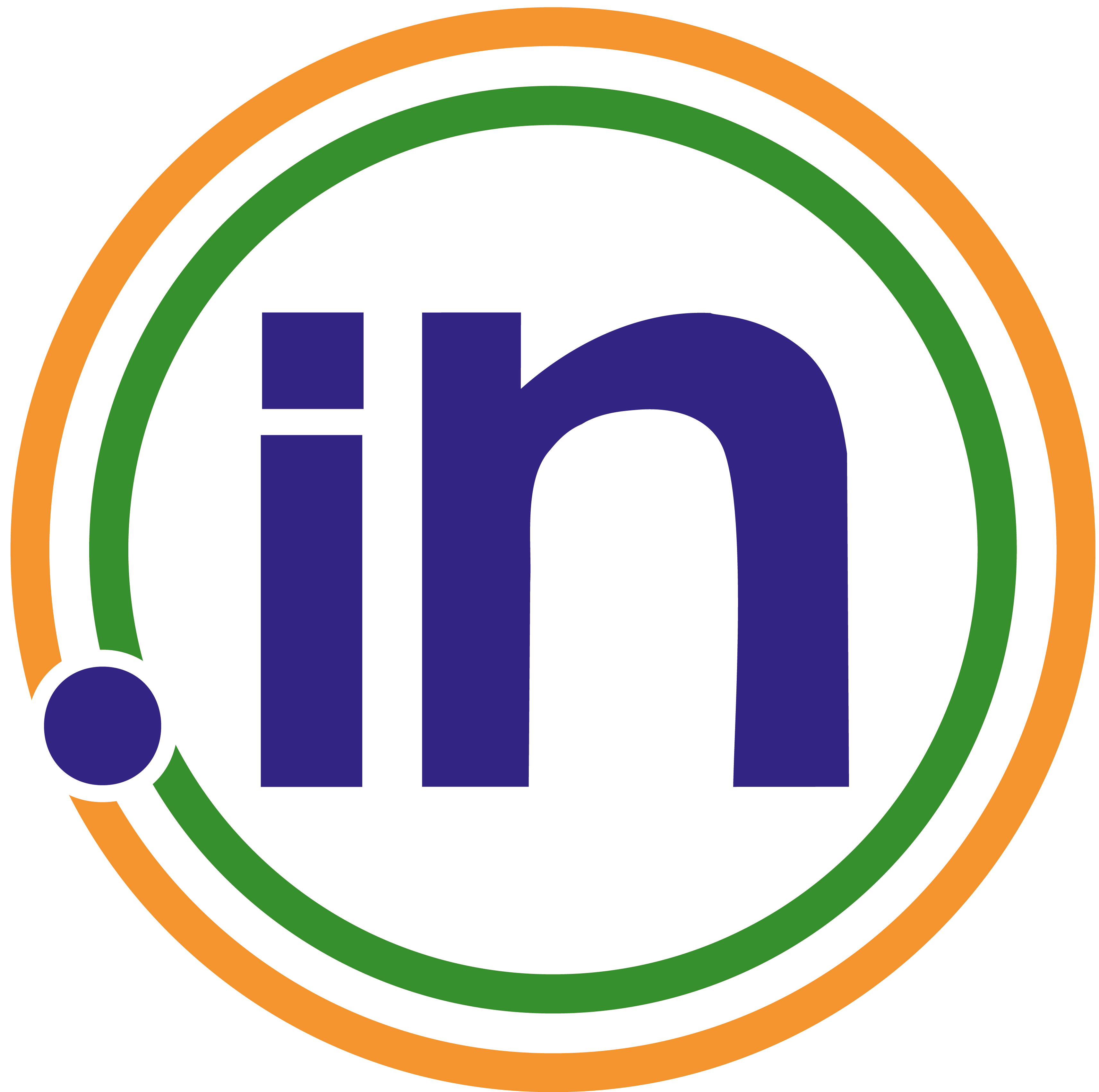 master reseller, master reseller hosting, cheap master reseller hosting India, best master reseller hosting, cheap unlimited master reseller hosting, Indian master reseller hosting, thamamhost, master reseller hosting with WHMCS, master reseller hosting plans, affordable master reseller hosting, master reseller hosting providers, unlimited master reseller hosting plans, reliable master reseller hosting, secure master reseller hosting, managed master reseller hosting, scalable master reseller hosting, high-performance master reseller hosting, master reseller hosting solutions, master reseller hosting features, master reseller hosting benefits, master reseller hosting discounts, master reseller hosting offers, master reseller web hosting, master reseller hosting India, affordable master reseller hosting India, master reseller hosting with cPanel, master reseller hosting with SSD, master reseller hosting with SSL, best master reseller hosting provider, master reseller hosting packages, master reseller hosting prices, master reseller hosting deals, master reseller hosting promotions